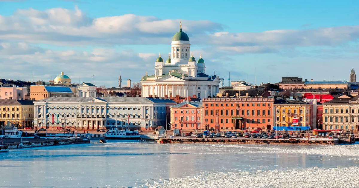 Nordic Obesity Meeting 2024 University of Helsinki